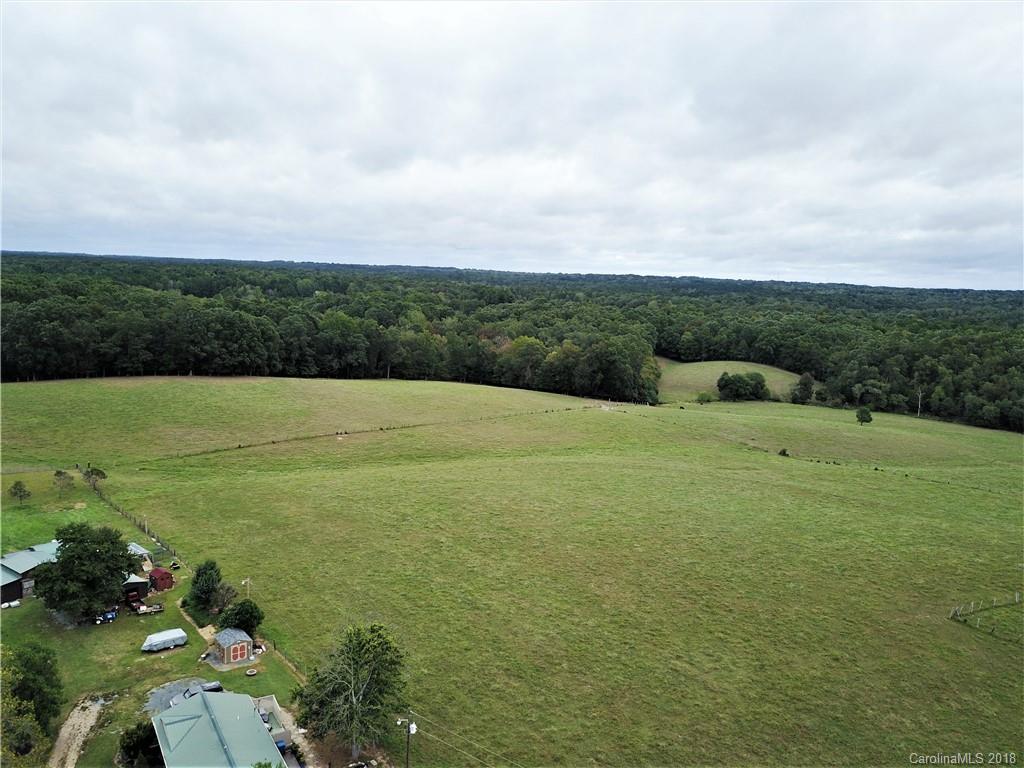11350 Hartsell Road Midland, NC 28107 - Photo 2 of 11 Gallery Image 2