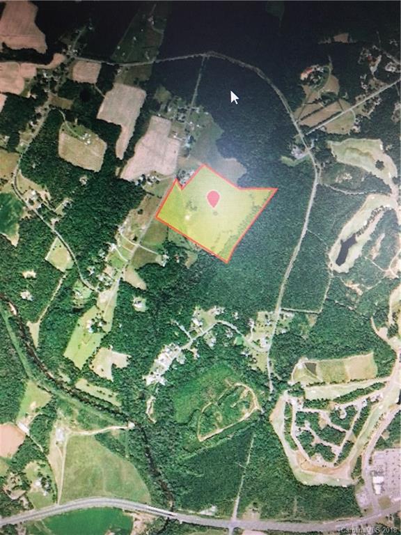 11350 Hartsell Road Midland, NC 28107 - Photo 11 of 11 Gallery Image 11