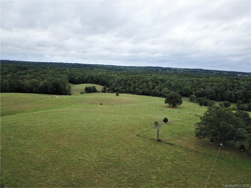 11350 Hartsell Road Midland, NC 28107 - Photo 4 of 11 Gallery Image 4