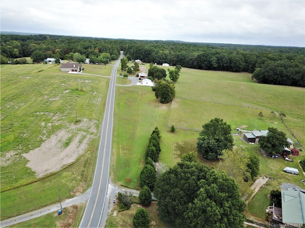 11350 Hartsell Road Midland, NC 28107 - Photo 5 of 11 Gallery Image 5