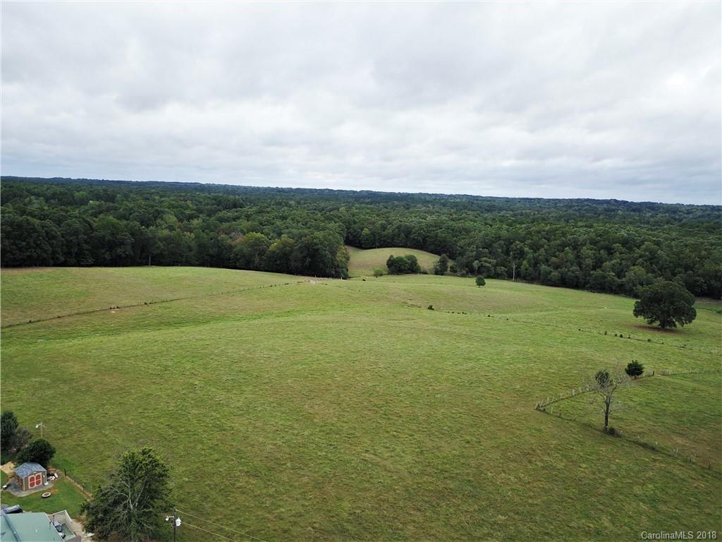 11350 Hartsell Road Midland, NC 28107 - Photo 6 of 11 Gallery Image 6