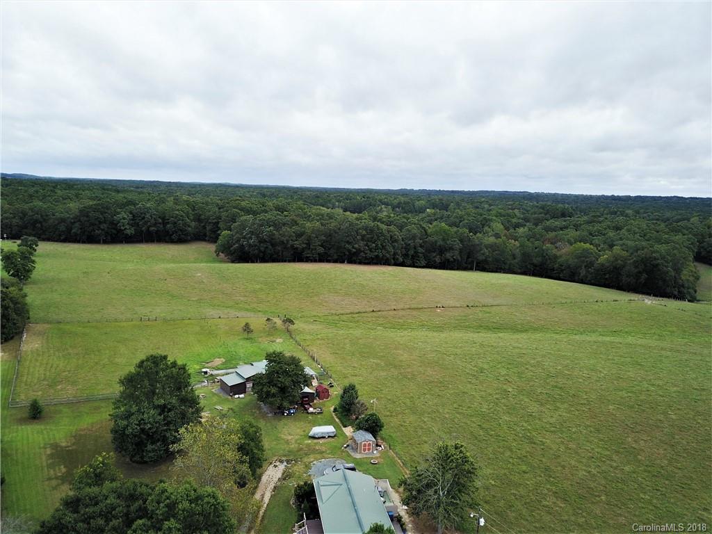 11350 Hartsell Road Midland, NC 28107 - Photo 7 of 11 Gallery Image 7