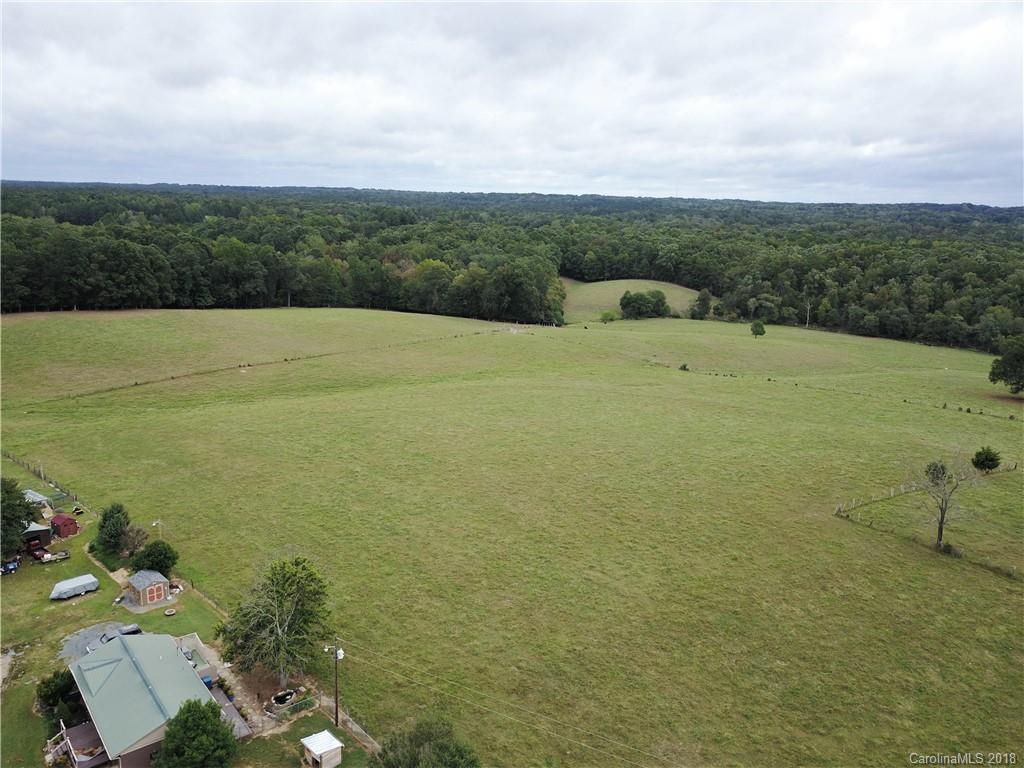 11350 Hartsell Road Midland, NC 28107 - Photo 8 of 11 Gallery Image 8