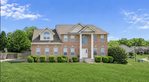 $699,900 | 101 Bath Drive, La Plata, MD 20646