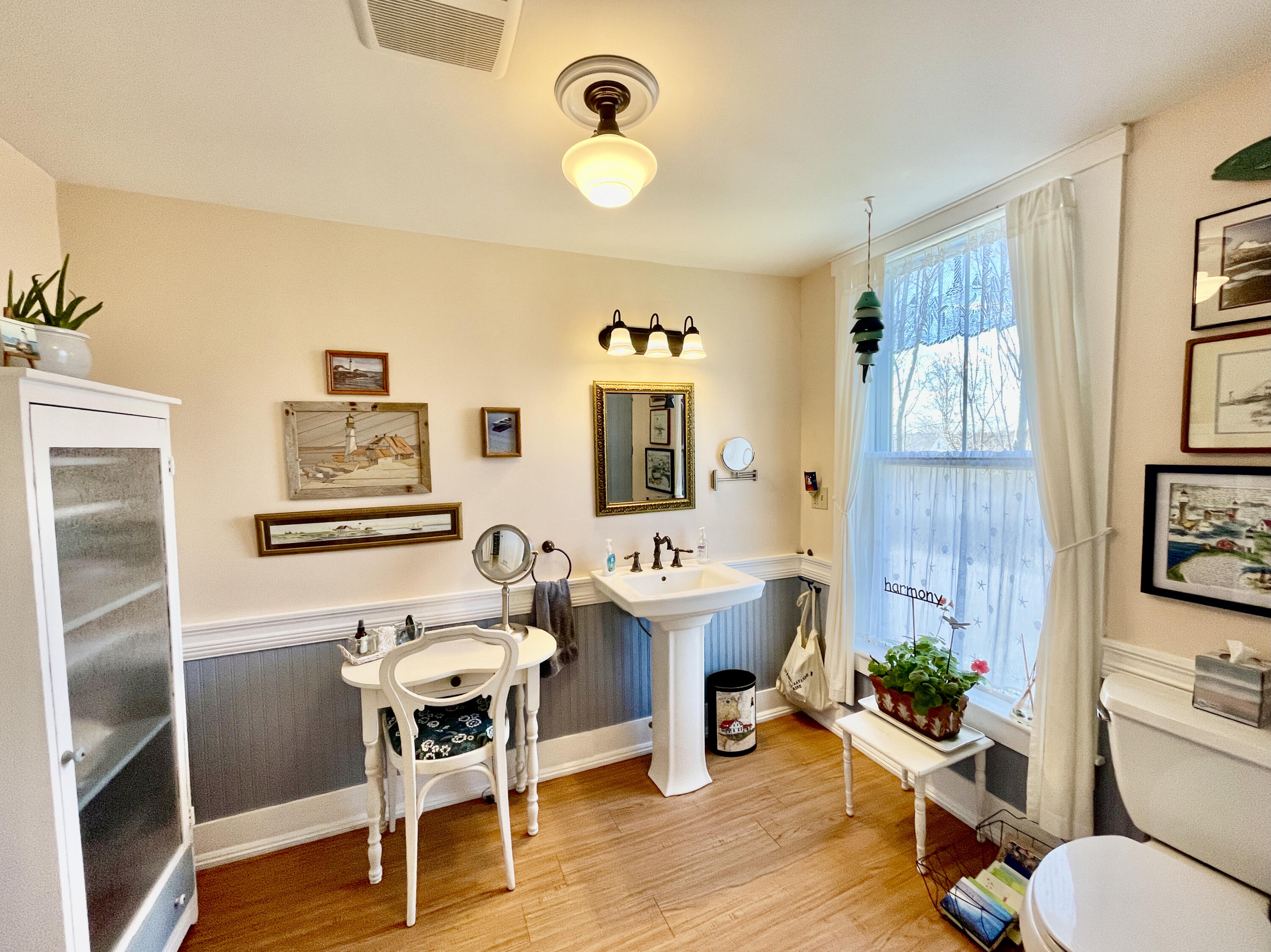 10 Juniper Street St. George, ME 04860 - Photo 51 of 81 A5BA8639-4D70-4849-B5E0-225C22C3D015_1_2
