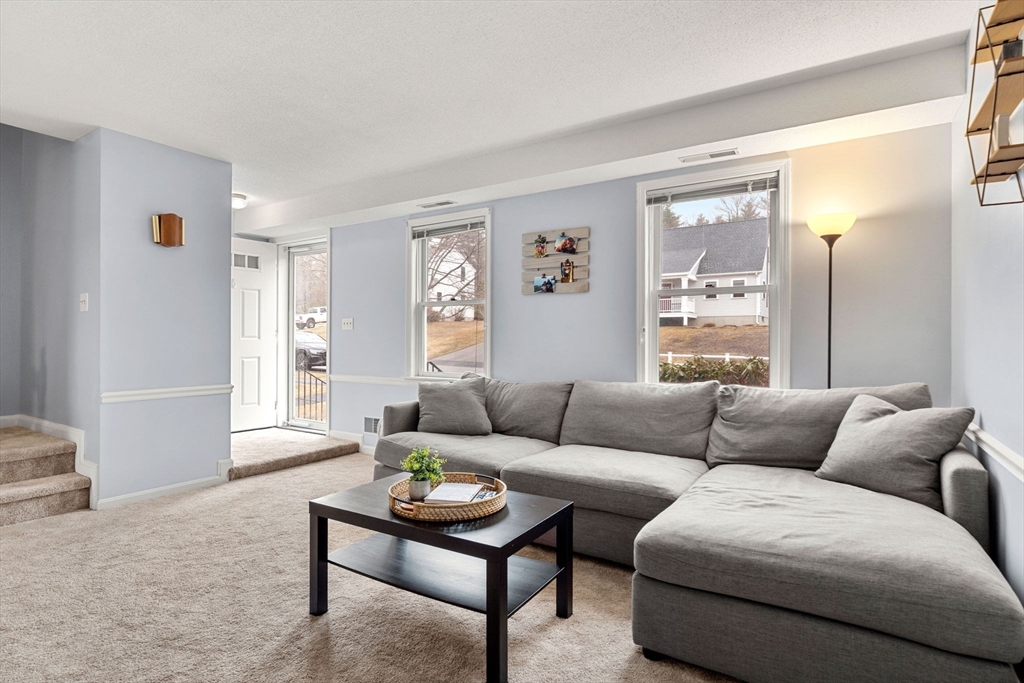 100 Century Way, Unit 100 Gardner, MA 01440 - Photo 11 of 30