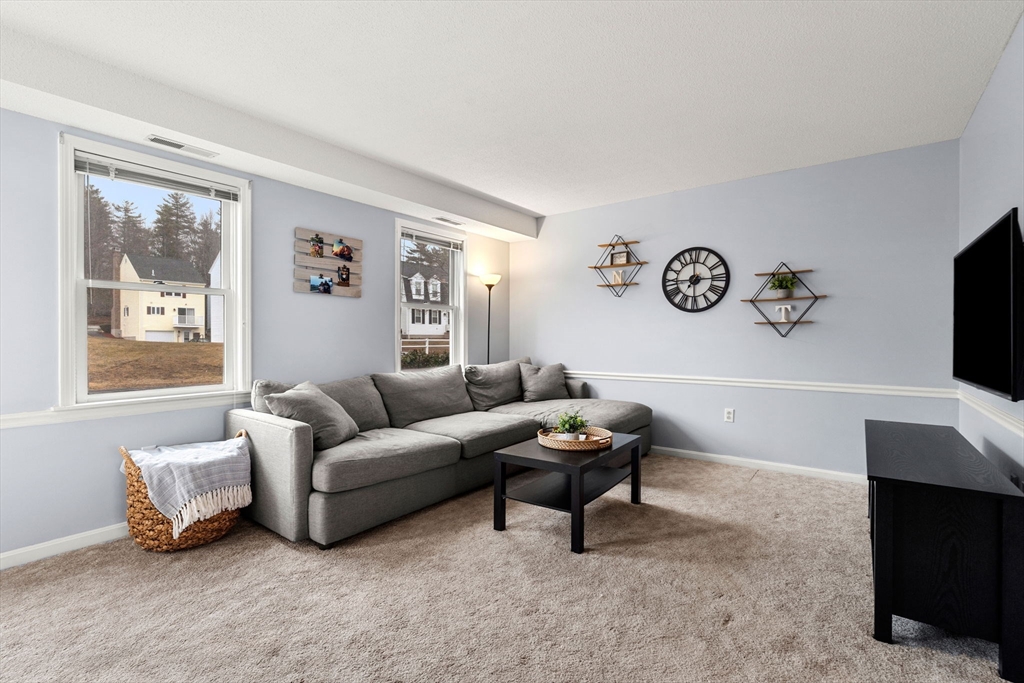 100 Century Way, Unit 100 Gardner, MA 01440 - Photo 13 of 30