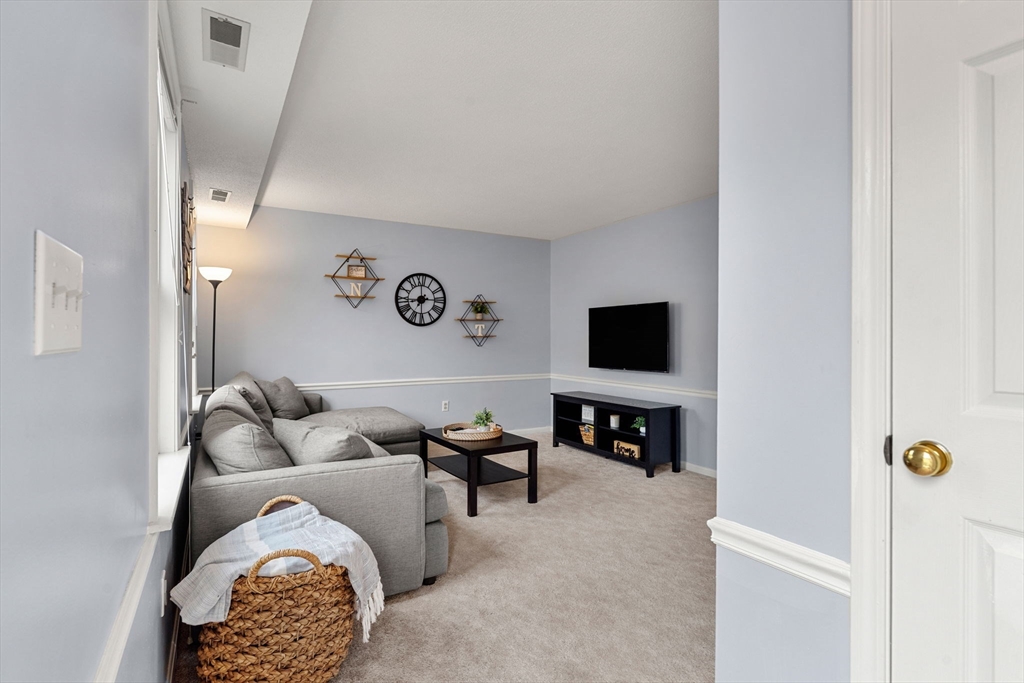 100 Century Way, Unit 100 Gardner, MA 01440 - Photo 14 of 30