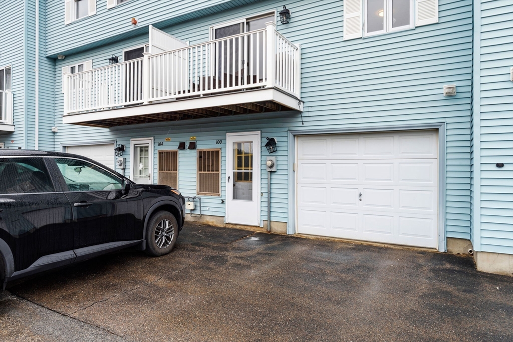 100 Century Way, Unit 100 Gardner, MA 01440 - Photo 16 of 30