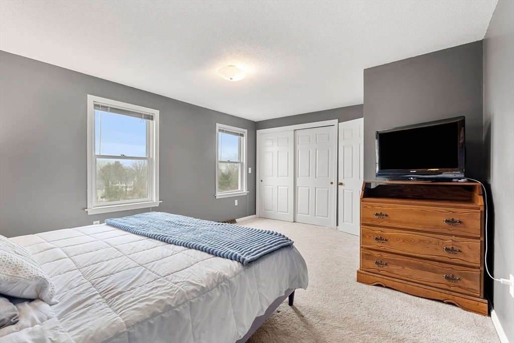 100 Century Way, Unit 100 Gardner, MA 01440 - Photo 18 of 30