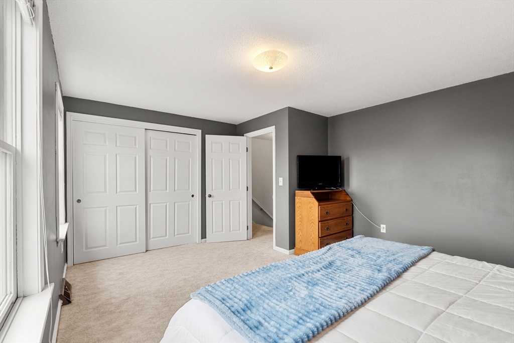 100 Century Way, Unit 100 Gardner, MA 01440 - Photo 19 of 30