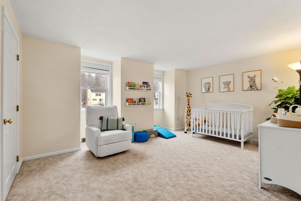 100 Century Way, Unit 100 Gardner, MA 01440 - Photo 20 of 30