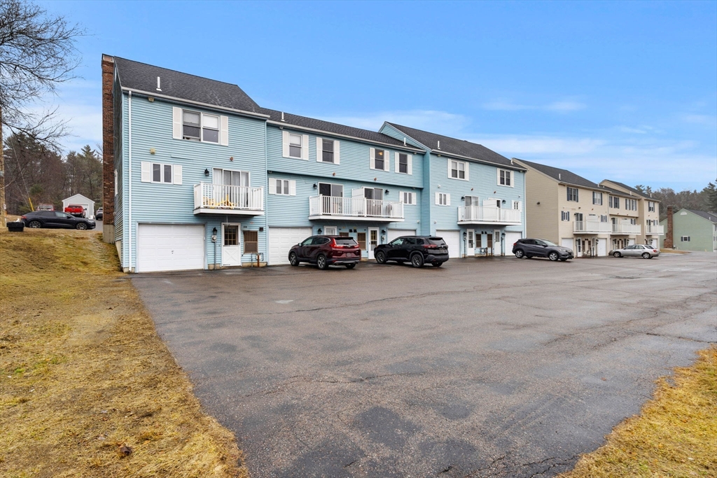 100 Century Way, Unit 100 Gardner, MA 01440 - Photo 2 of 30