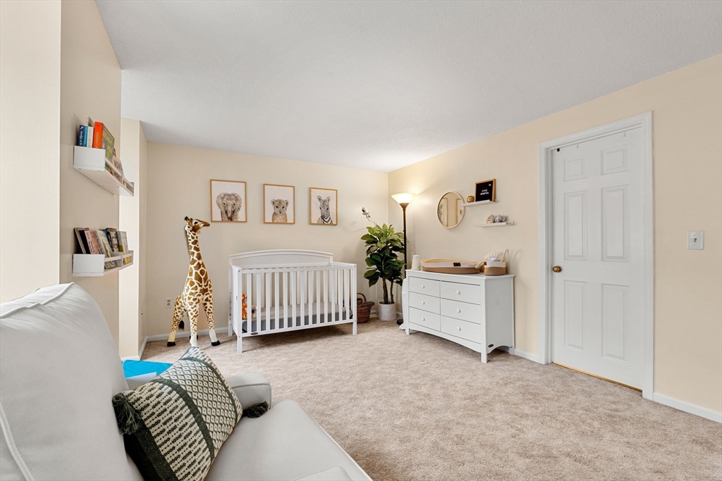 100 Century Way, Unit 100 Gardner, MA 01440 - Photo 21 of 30