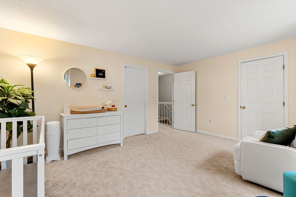 100 Century Way, Unit 100 Gardner, MA 01440 - Photo 22 of 30