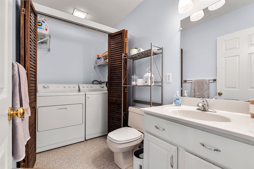 100 Century Way, Unit 100 Gardner, MA 01440 - Photo 24 of 30