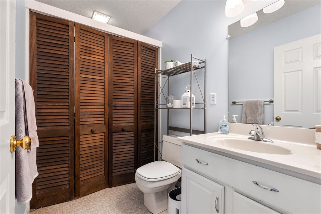 100 Century Way, Unit 100 Gardner, MA 01440 - Photo 25 of 30