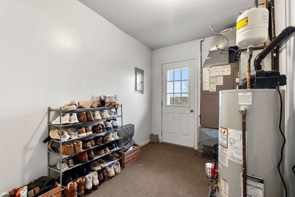 100 Century Way, Unit 100 Gardner, MA 01440 - Photo 26 of 30