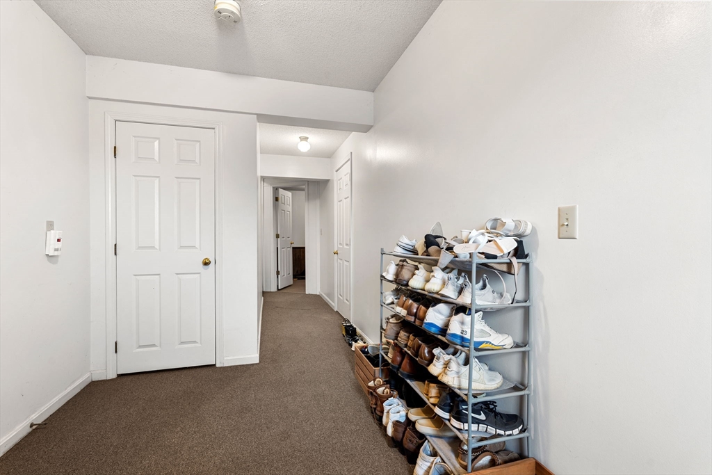 100 Century Way, Unit 100 Gardner, MA 01440 - Photo 27 of 30