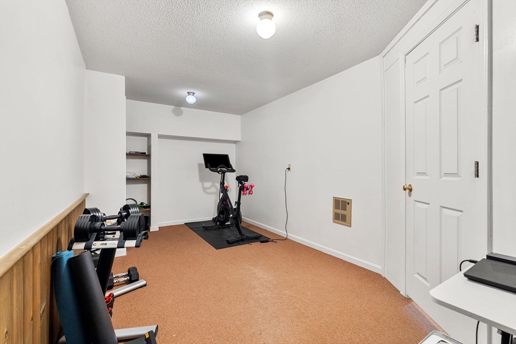 100 Century Way, Unit 100 Gardner, MA 01440 - Photo 28 of 30