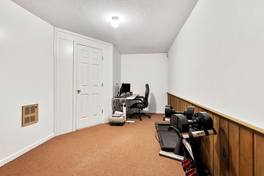 100 Century Way, Unit 100 Gardner, MA 01440 - Photo 29 of 30