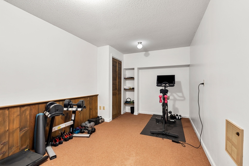 100 Century Way, Unit 100 Gardner, MA 01440 - Photo 30 of 30