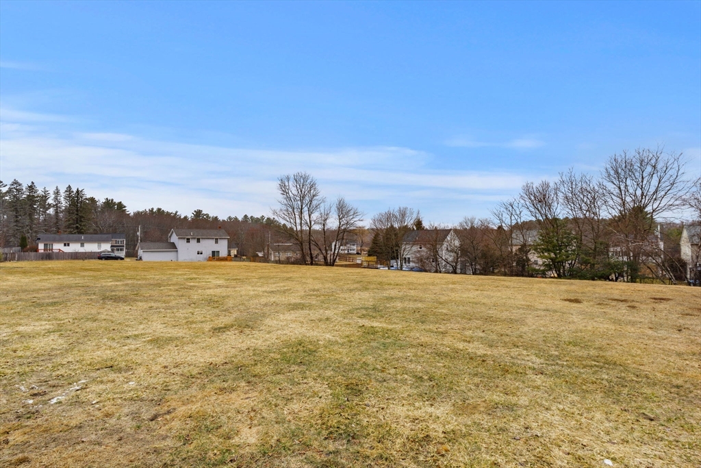 100 Century Way, Unit 100 Gardner, MA 01440 - Photo 3 of 30