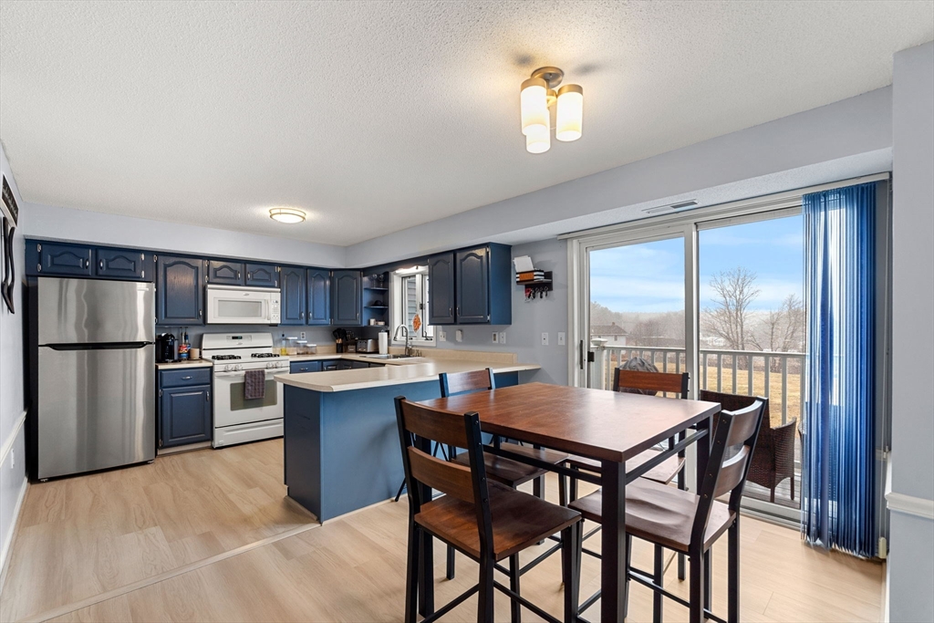 100 Century Way, Unit 100 Gardner, MA 01440 - Photo 4 of 30