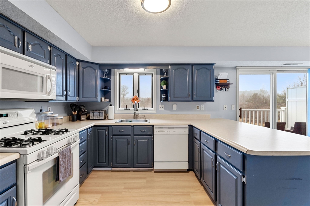 100 Century Way, Unit 100 Gardner, MA 01440 - Photo 5 of 30