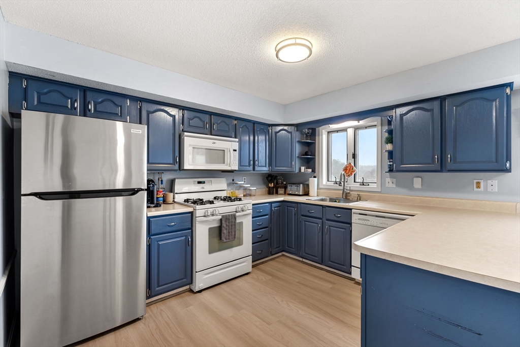 100 Century Way, Unit 100 Gardner, MA 01440 - Photo 6 of 30