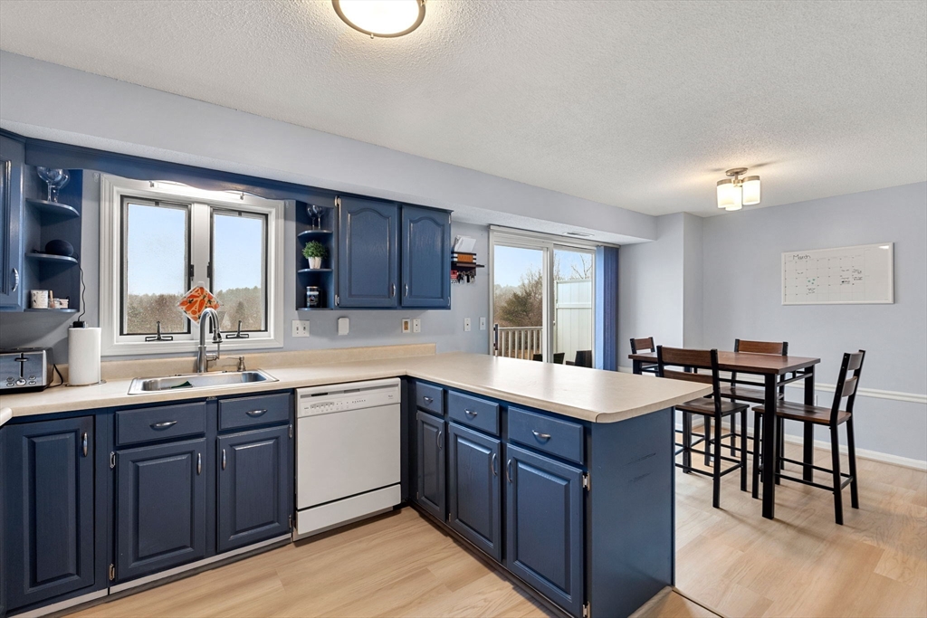 100 Century Way, Unit 100 Gardner, MA 01440 - Photo 7 of 30