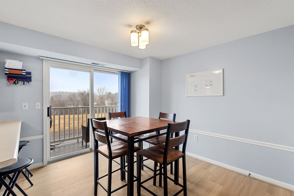 100 Century Way, Unit 100 Gardner, MA 01440 - Photo 8 of 30