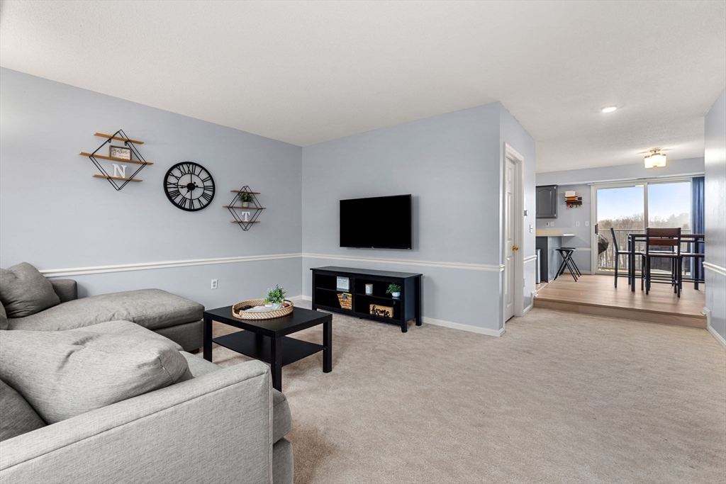 100 Century Way, Unit 100 Gardner, MA 01440 - Photo 10 of 30