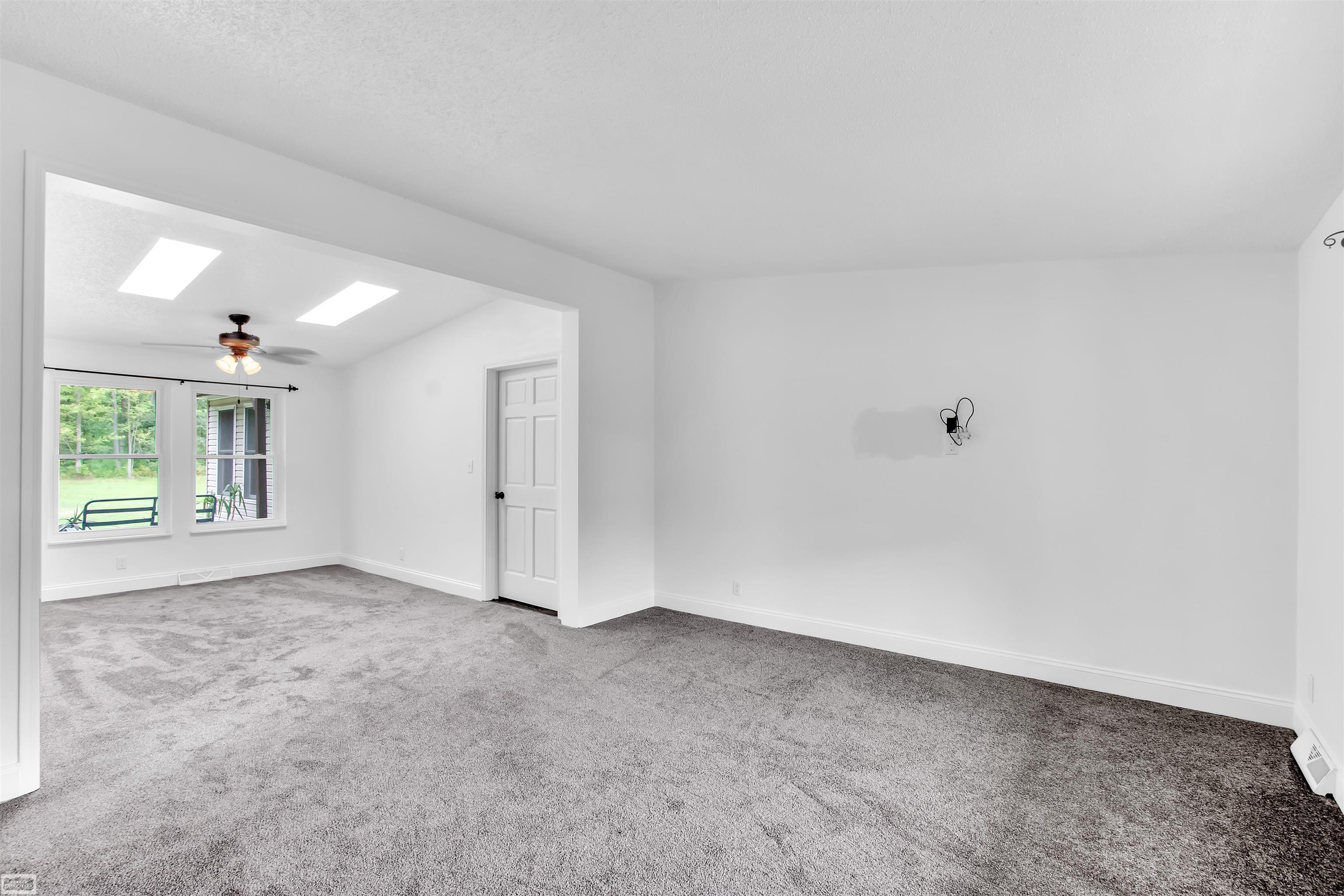 13145 Tibbets Road Memphis, MI 48041 - Photo 12 of 61