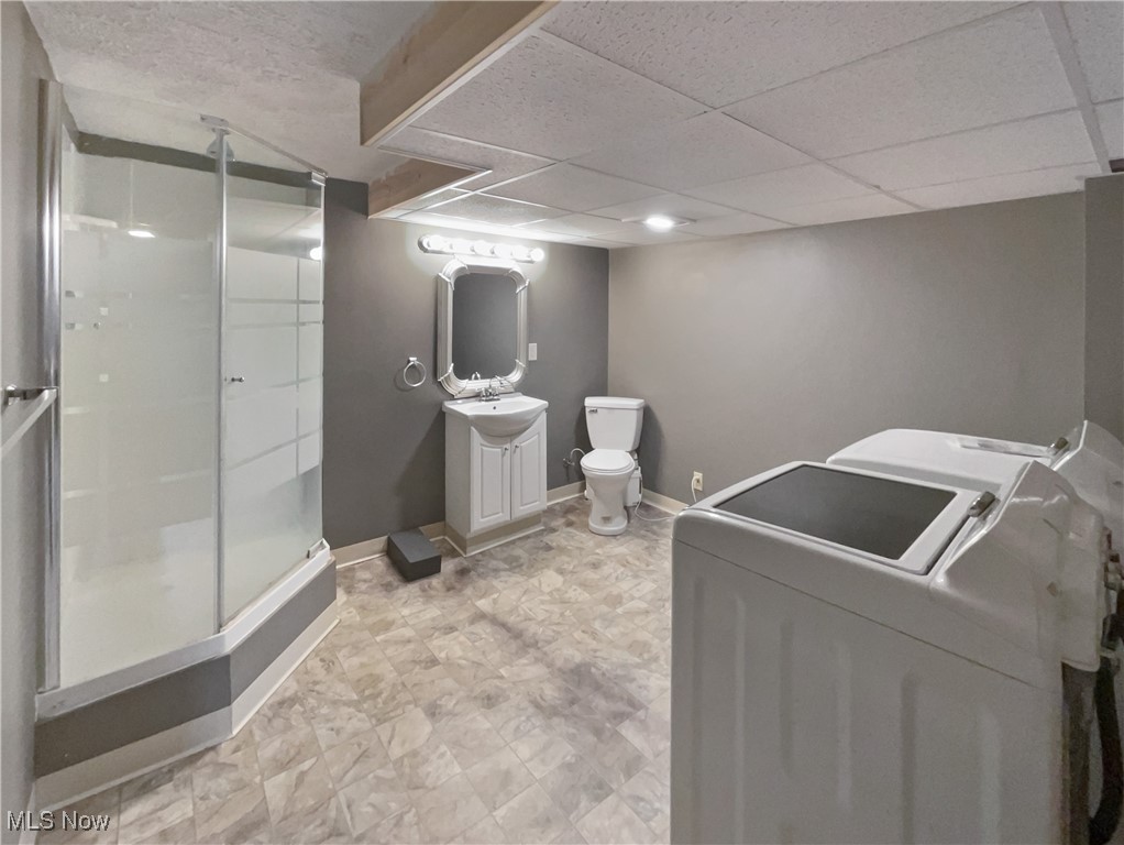 1622 Fairfax Road Akron, OH 44313 - Photo 16 of 22 Gallery Image 16