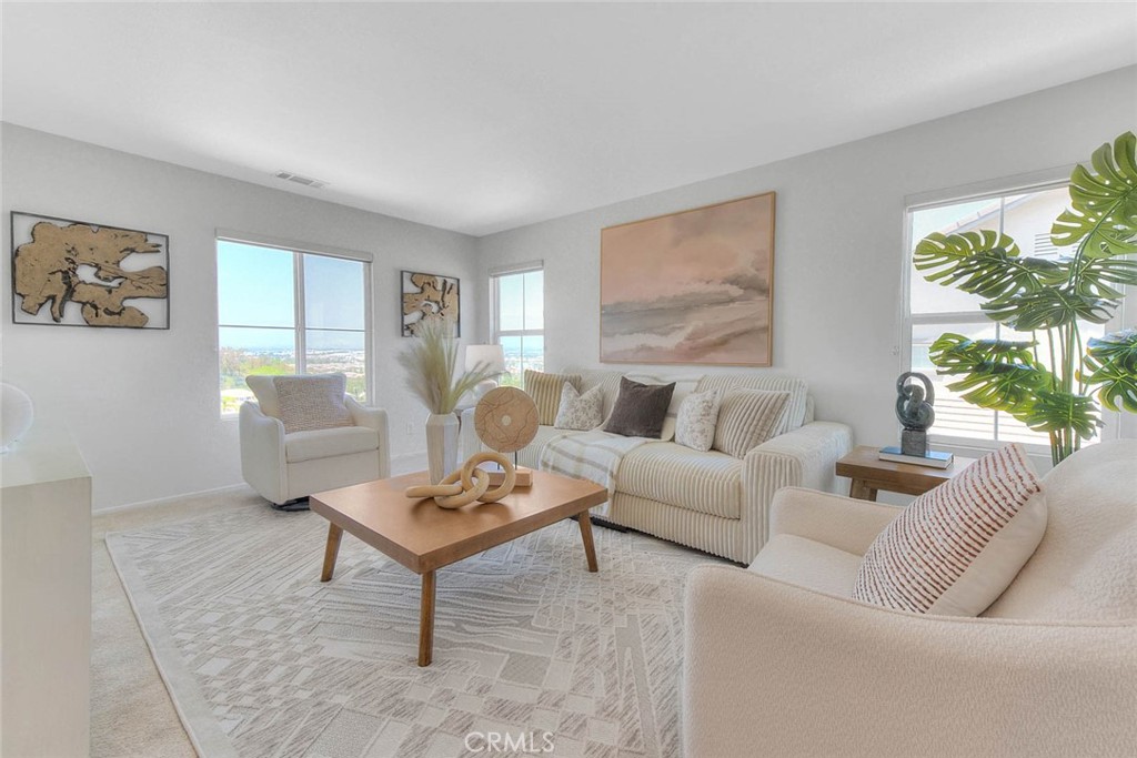 5192 Fox Hall Road Chino Hills, CA 91709 - Photo 41 of 75