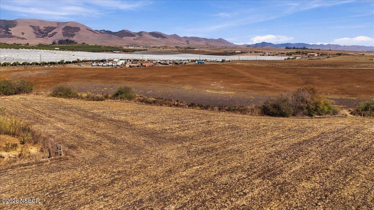 0 South Thompson Road Nipomo, CA 93444 - Photo 15 of 22 14-DJI_20261002111055_0095_D