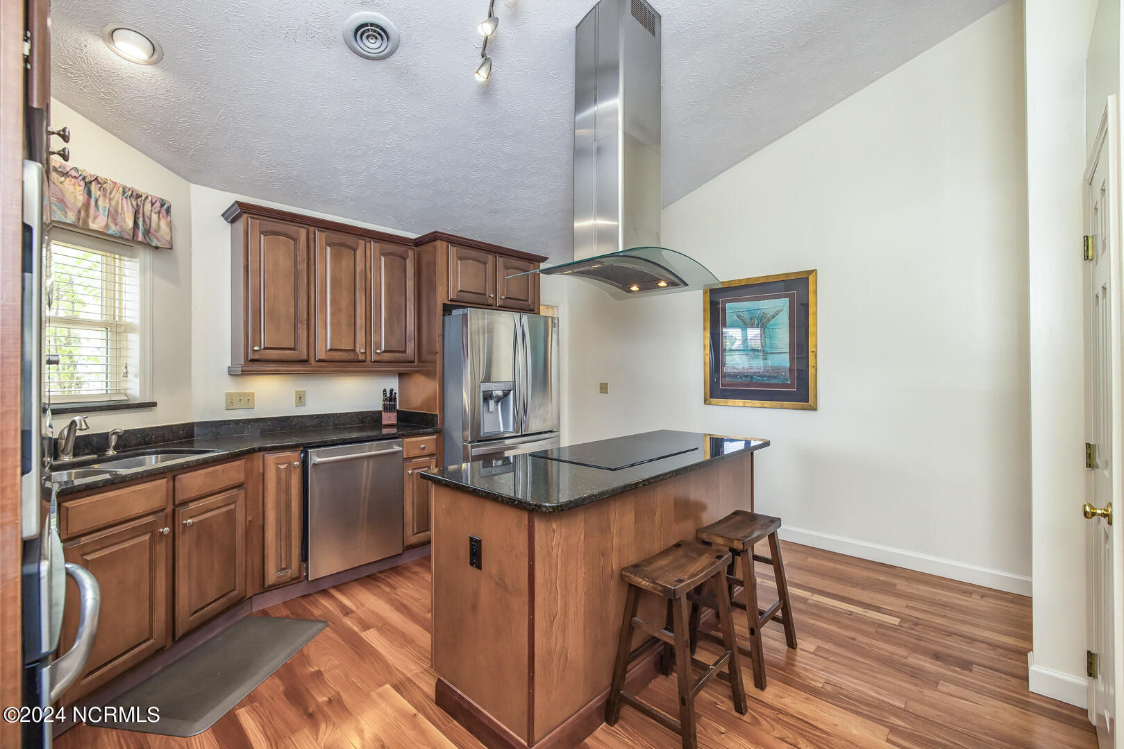 817 Berwyn Road Wilmington, NC 28409 - Photo 14 of 60 I38