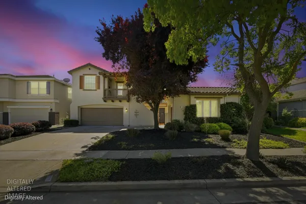 $695,000 | 1733 Klamath Road, West Sacramento, CA 95691