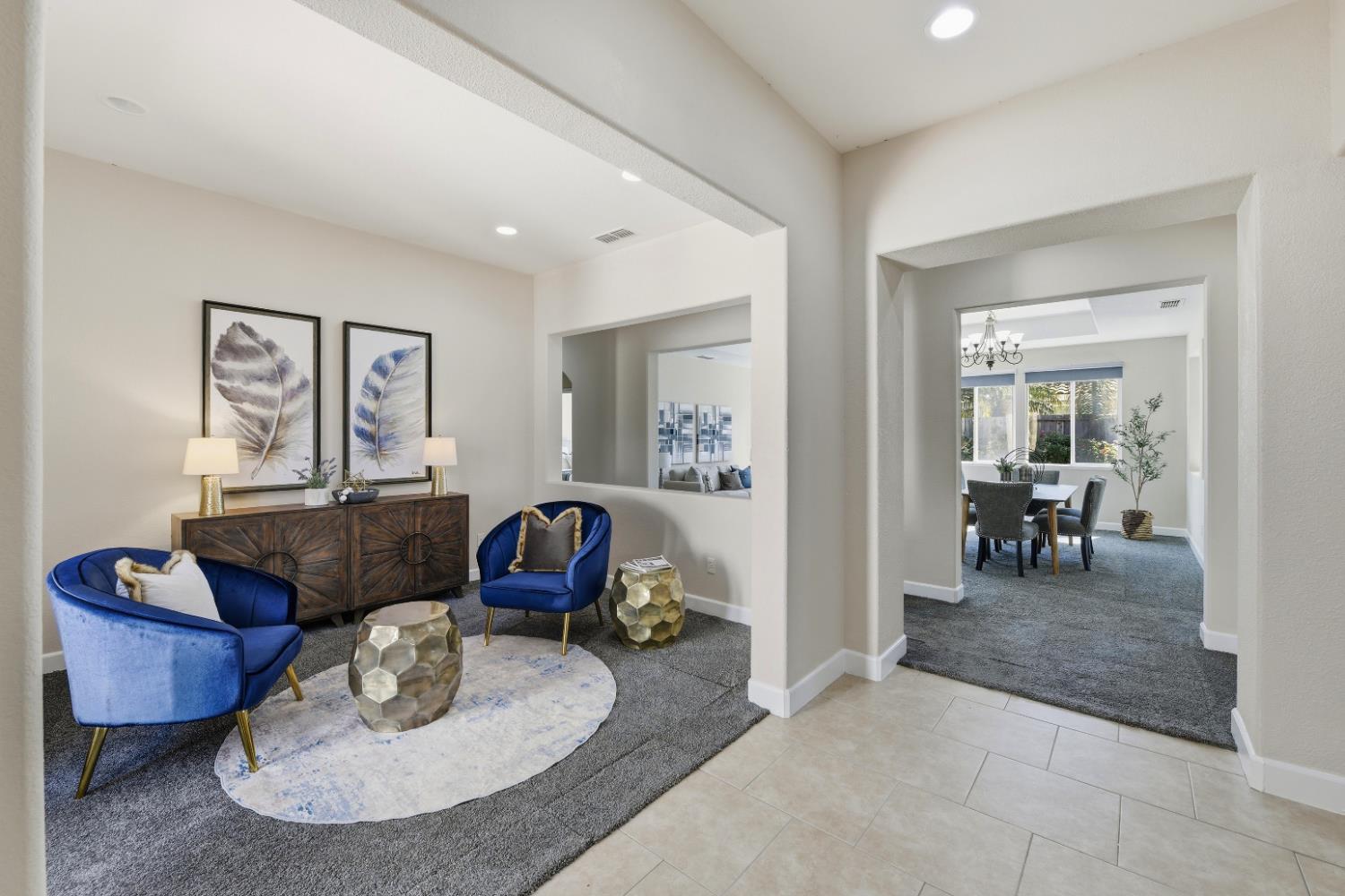 1733 Klamath Road West Sacramento, CA 95691 - Photo 13 of 66
