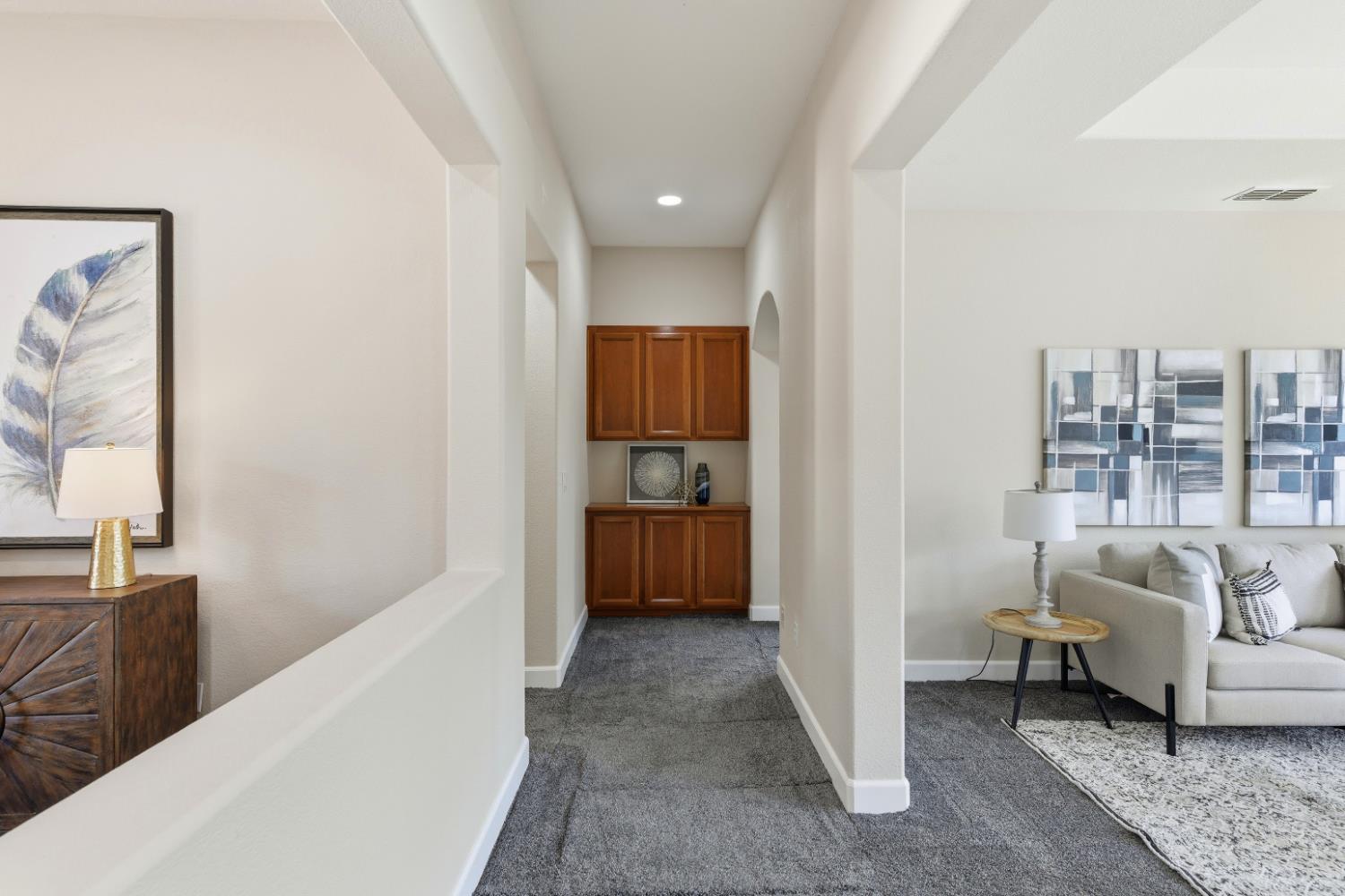 1733 Klamath Road West Sacramento, CA 95691 - Photo 16 of 66