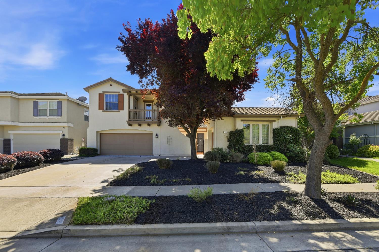 1733 Klamath Road West Sacramento, CA 95691 - Photo 2 of 66