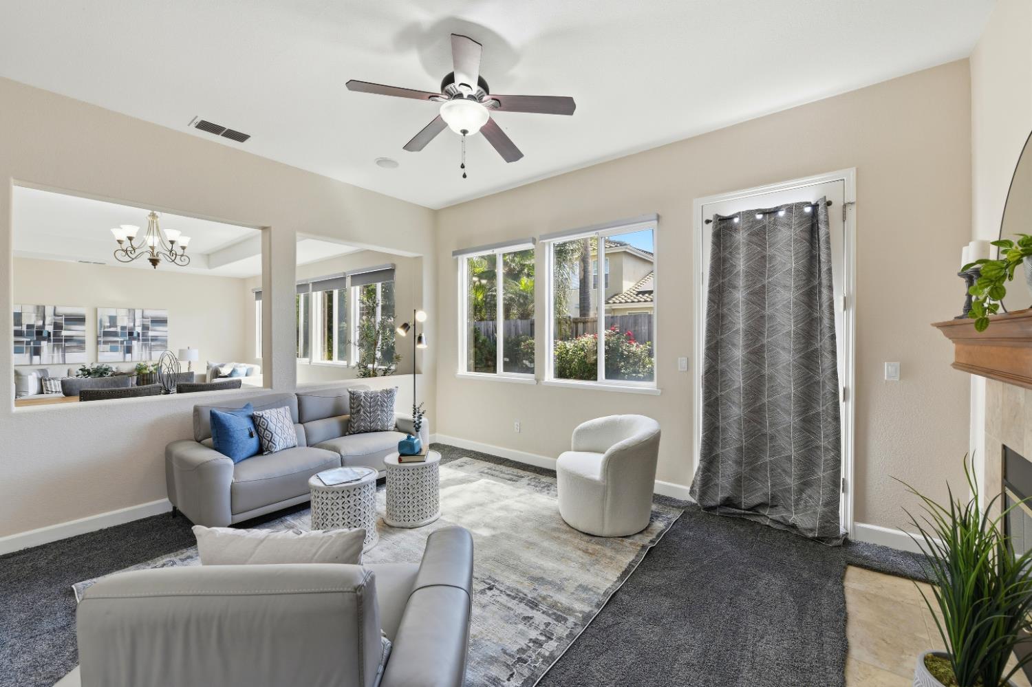 1733 Klamath Road West Sacramento, CA 95691 - Photo 21 of 66