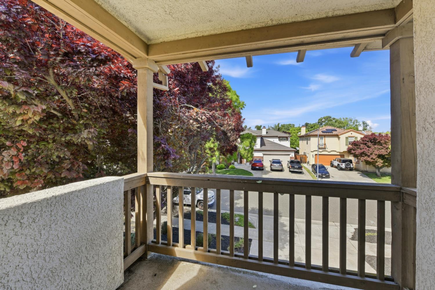 1733 Klamath Road West Sacramento, CA 95691 - Photo 27 of 66