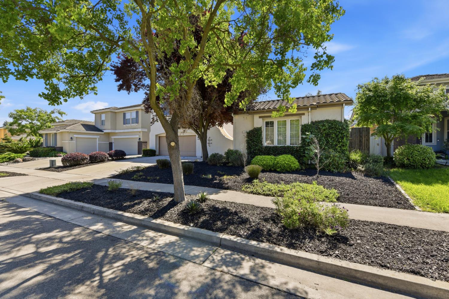 1733 Klamath Road West Sacramento, CA 95691 - Photo 3 of 66