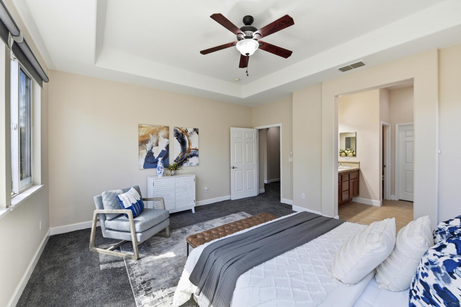 1733 Klamath Road West Sacramento, CA 95691 - Photo 34 of 66
