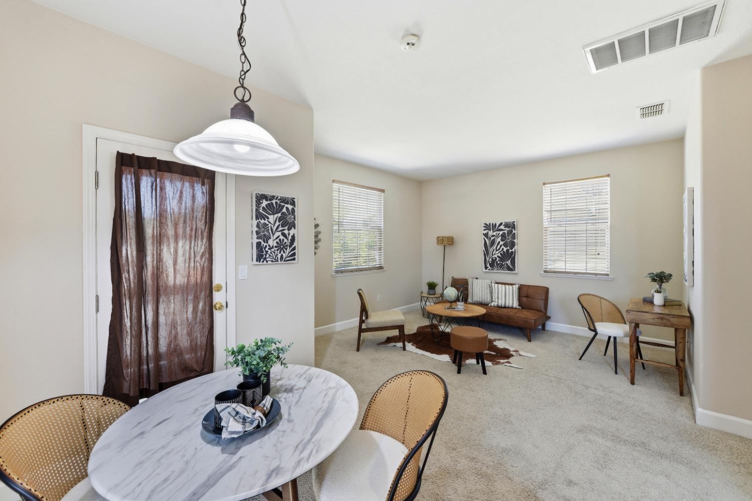 1733 Klamath Road West Sacramento, CA 95691 - Photo 46 of 66