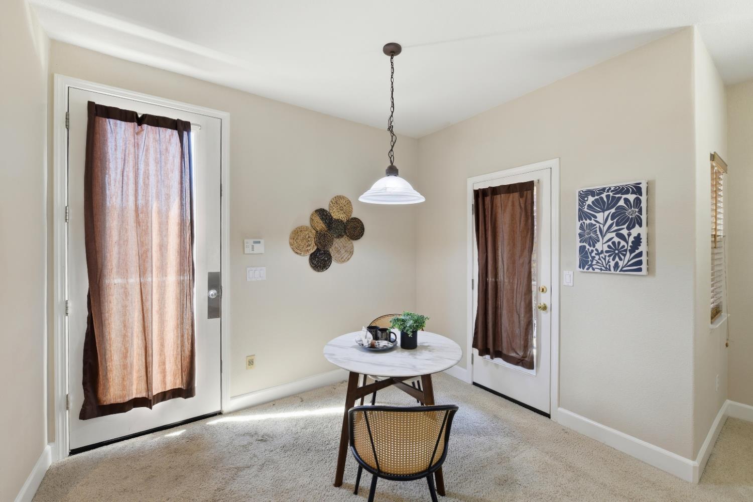 1733 Klamath Road West Sacramento, CA 95691 - Photo 47 of 66