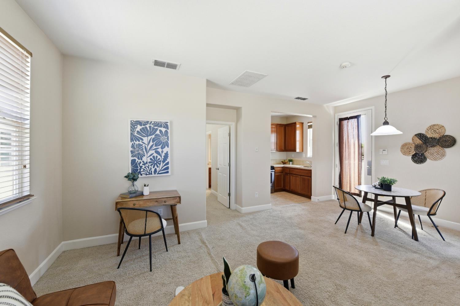 1733 Klamath Road West Sacramento, CA 95691 - Photo 48 of 66