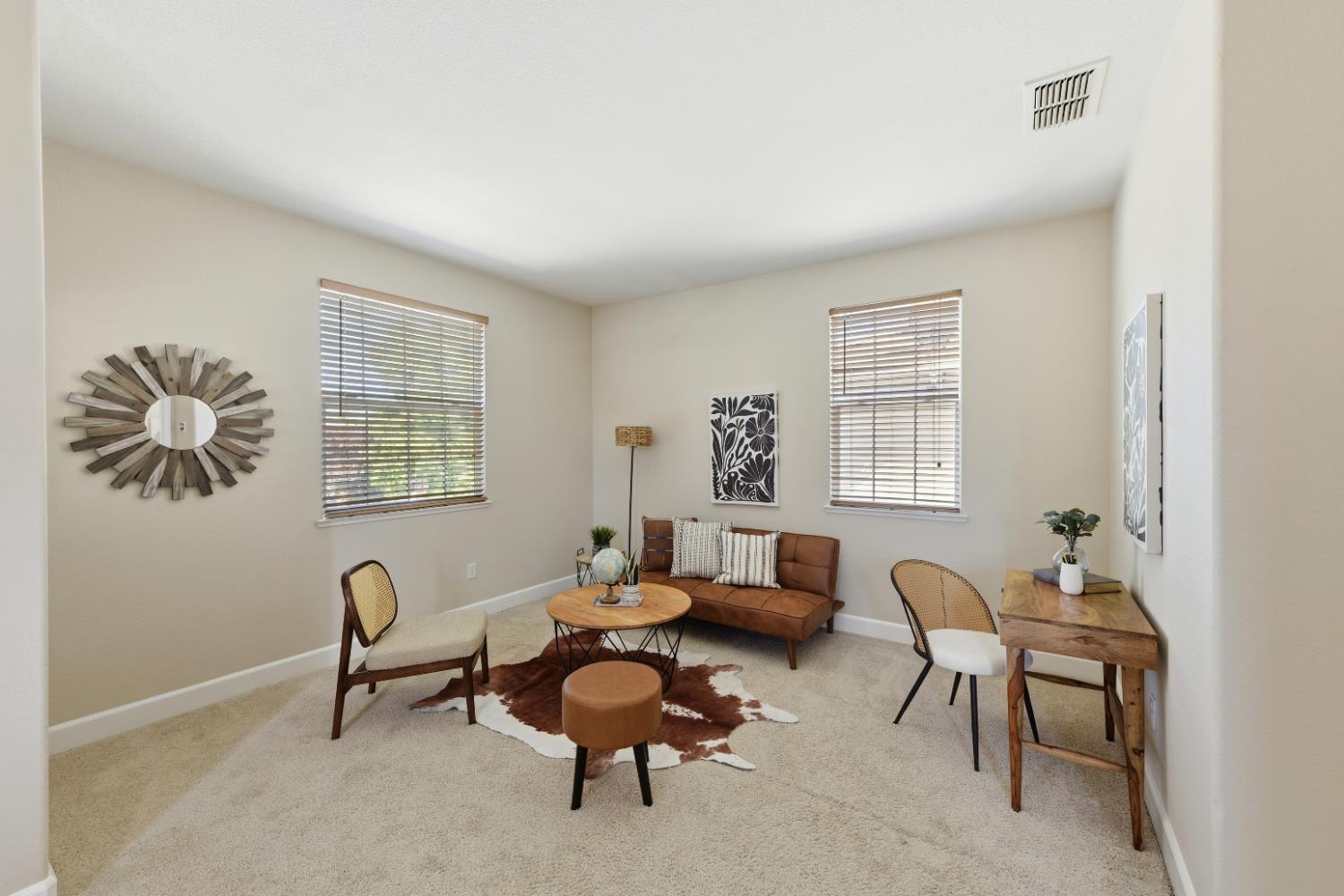 1733 Klamath Road West Sacramento, CA 95691 - Photo 49 of 66